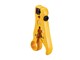 View product image Coaxial/LAN Cable Stripper and Cutter - image 4 of 4
