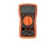 View product image Digital Multimeter for Testing Voltage, Current, Resistance, and Diodes - image 1 of 4
