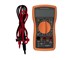 View product image Digital Multimeter for Testing Voltage, Current, Resistance, and Diodes - image 2 of 4
