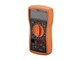 View product image Digital Multimeter for Testing Voltage, Current, Resistance, and Diodes - image 4 of 4