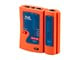 View product image Monoprice Combo Function Cable Tester and PoE Finder - image 3 of 3