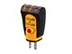 View product image GFCI Receptacle Tester - image 2 of 4
