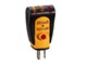 View product image GFCI Receptacle Tester - image 3 of 4