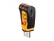View product image GFCI Receptacle Tester - image 4 of 4