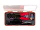 View product image Monoprice Electrical Repair Kit - image 1 of 4