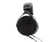 View product image Monolith by Monoprice M1070 Over Ear Open Back Planar Headphones - image 2 of 6
