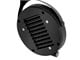 View product image Monolith by Monoprice M1070 Over Ear Open Back Planar Headphones - image 5 of 6
