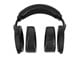 View product image Monolith by Monoprice M1070 Over Ear Open Back Planar Headphones - image 6 of 6