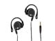 View product image Monolith by Monoprice M350 In-Ear Planar Headphones - image 1 of 5