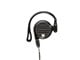 View product image Monolith by Monoprice M350 In-Ear Planar Headphones - image 2 of 5
