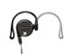 View product image Monolith by Monoprice M350 In-Ear Planar Headphones - image 3 of 5