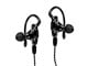 View product image Monolith by Monoprice M350 In-Ear Planar Headphones - image 4 of 5