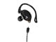View product image Monolith by Monoprice M350 In-Ear Planar Headphones - image 5 of 5