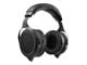 View product image Monolith by Monoprice M1570 Over Ear Open Back Balanced Planar Headphones - image 1 of 6