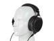 View product image Monolith by Monoprice M1570 Over Ear Open Back Balanced Planar Headphones - image 3 of 6