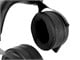 View product image Monolith by Monoprice M1570 Over Ear Open Back Balanced Planar Headphones - image 6 of 6