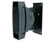 View product image Monoprice Adjustable 22 lb. Capacity Speaker Wall Mount Brackets (Pair) Black - image 1 of 2