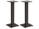 View product image Monoprice Elements 28in Speaker Stand with Cable Management (Pair) - image 1 of 4