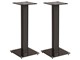 View product image Monoprice Elements 23in Speaker Stand with Cable Management (Pair) - image 1 of 4