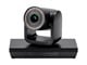 View product image Monoprice PTZ Video Conference Camera, Pan Tilt Zoom with Remote, Full HD 1080p Webcam, USB 3.0, 3x Optical Zoom - image 1 of 6