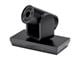 View product image Monoprice PTZ Video Conference Camera, Pan Tilt Zoom with Remote, Full HD 1080p Webcam, USB 3.0, 3x Optical Zoom - image 2 of 6