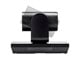 View product image Workstream by Monoprice PTZ Conference Camera, Pan and Tilt with Remote, 1080p Webcam, USB 3.0, 3x Optical Zoom - image 4 of 6