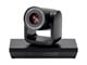 View product image Workstream by Monoprice PTZ Conference Camera, Pan and Tilt with Remote, 1080p Webcam, USB 2.0, 10x Optical Zoom - image 1 of 6