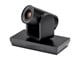 View product image Monoprice PTZ Video Conference Camera, Pan Tilt Zoom with Remote, Full HD 1080p Webcam, USB 2.0, 10x Optical Zoom - image 2 of 6