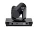 View product image Workstream by Monoprice PTZ Conference Camera, Pan and Tilt with Remote, 1080p Webcam, USB 2.0, 10x Optical Zoom - image 3 of 6