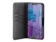 View product image FORM by Monoprice iPhone 11 Pro 5.8 PU Leather Wallet Case, Black - image 3 of 6