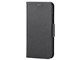 View product image FORM by Monoprice iPhone 11 Pro 5.8 PU Leather Wallet Case, Black - image 5 of 6