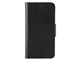View product image FORM by Monoprice iPhone 11 Pro 5.8 PU Leather Wallet Case, Black - image 6 of 6