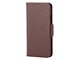 View product image FORM by Monoprice iPhone 11 6.5 Pro Max PU Leather Wallet Case, Chocolate - image 5 of 6