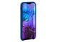 View product image FORM by Monoprice iPhone 11 Pro 5.8 Soft Touch Case, Blue - image 5 of 6