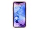 View product image FORM by Monoprice iPhone 11 5.8 Pro Soft Touch Case, Pink - image 5 of 6