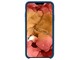 View product image FORM by Monoprice iPhone 11 Pro Max 6.5 Soft Touch Case, Blue - image 3 of 6