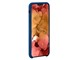 View product image FORM by Monoprice iPhone 11 Pro Max 6.5 Soft Touch Case, Blue - image 5 of 6
