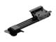 View product image Monoprice Commercial Series Adjustable Folding Ceiling TV Mount for LED TVs 10in to 40in, Max Weight up to 66 lbs., Max Extension 15.7in, VESA Patterns up to 100x100 - image 5 of 6