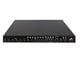 View product image Blackbird 4K HDMI Matrix, 8x8, HDBaseT, HDR, 18G, 4K@60Hz, YCbCr 4:4:4, HDCP 2.2, EDID, IR, SPDIF, RCA, TCP/IP, RS-232, with 6 Receivers 70m - image 2 of 6