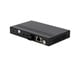 View product image Blackbird 4K HDMI Matrix, 8x8, HDBaseT, HDR, 18G, 4K@60Hz, YCbCr 4:4:4, HDCP 2.2, EDID, IR, SPDIF, RCA, TCP/IP, RS-232, with 6 Receivers 70m - image 4 of 6