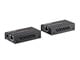 View product image Blackbird USB 2.0 2-Port Extender Over Cat5e/6 - 50m /164ft - image 2 of 6