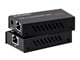 View product image Blackbird USB 2.0 2-Port Extender Over Cat5e/6 - 50m /164ft - image 4 of 6