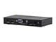 View product image Monoprice Blackbird PRO-sumer 4K@60Hz Multi Video Input HDMI Converter - image 1 of 6