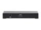 View product image Monoprice Blackbird PRO-sumer 4K@60Hz Multi Video Input HDMI Converter - image 4 of 6