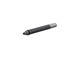 View product image Monoprice Pen for Creator Series Graphic Pen Displays - image 1 of 3