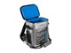 View product image Pure Outdoor by Monoprice Backpack Cooler (open box) - image 4 of 6