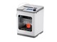 View product image MP Cadet 3D Printer - image 1 of 6