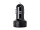 View product image Monoprice Select Plus USB Car Charger, 2-Port, 4.8A Output for iPhone, Android, and Galaxy Devices - 10 PACK - image 3 of 6