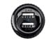 View product image Monoprice Select Plus USB Car Charger, 2-Port, 4.8A Output for iPhone, Android, and Galaxy Devices - 10 PACK - image 5 of 6