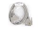 View product image Monoprice DB25M/CN36M , 25C , Mo. - 6ft - image 5 of 5